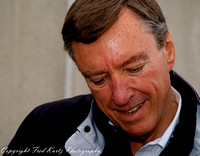 Johnny Rutherford 2004