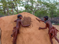 2017 Himba